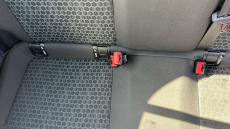 Vauxhall Corsa 1.4 [75] Energy 5dr [AC] Petrol Hatchback